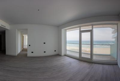 Apartament - Etaj 7 - Complex Rezidențial WHITE SEA - Navodari - 2