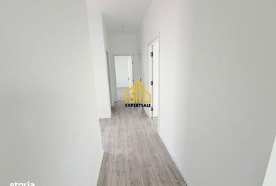 Casă cu 4 camere în Ordoreanu - 14