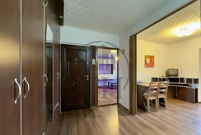 Apartament 2 camere de vanzare Costinesti, Constanta - 7