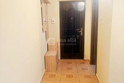 Gara - Billa, 2 camere mobilat si utilat, disponibil imediat - 8