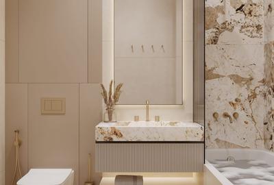 Locuiește aproape de West Gate, Ansamblu West Avenue Residence Locuiește aproape de West Gate, Ansamblu West Avenue Residence - 4