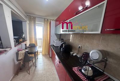 Apartament 2 camere,zona Centrala - 4