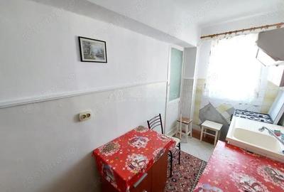 Garsoniera, 24 mp, etaj 4, str. Grigore Bastan, Micro 14 - 6