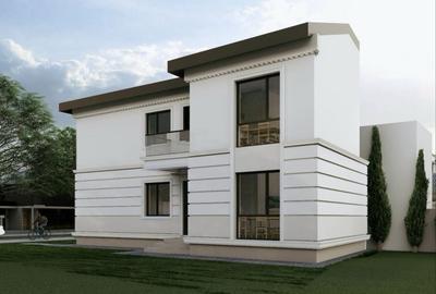 Spațiu comercial, în Central - 3