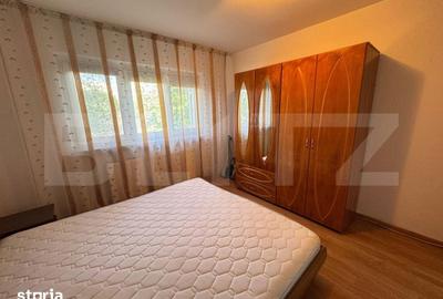Apartament cu 2 camere decomandat în 1 Mai - 5