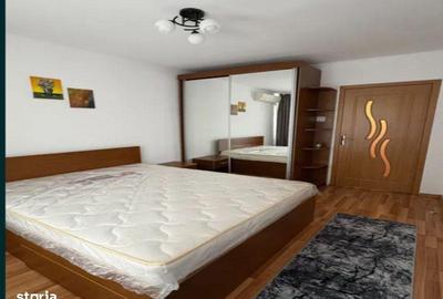 Apartament cu 2 camere decomandat în Obor - 2