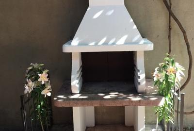 Casă individuală cu 4 camere cu Teren 270 Mp în Banu Manta - 7