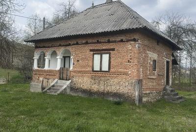 Spațiu comercial, în Vlădești - 8