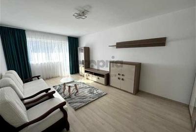 Apartament decomandat 2 camere | Subcetate Residence, Sanpetru - 6