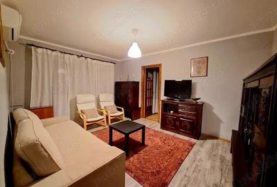 Apartament 2 camere - Dacia - Pet Friendly - 2