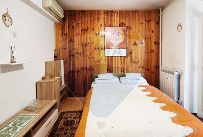 Apartament cu 2 camere de inchiriat, ultracentral, parcu... - 5