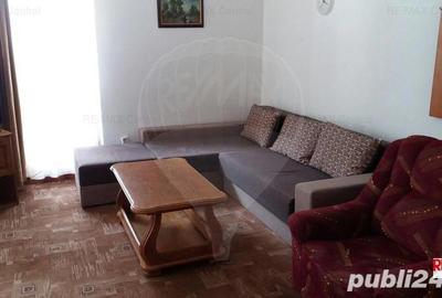 Apartament cu 3 camere decomandat în Poiana Brașov - 2