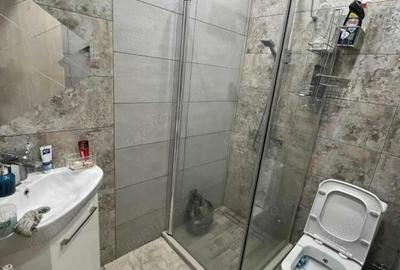 Apartament cu 1 camera in zona Circumvalatiunii - 5