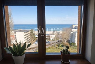 Apartament cu 2 camere decomandat, mobilat în Central - 13