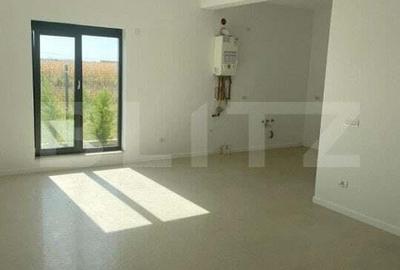 Casa moderna, 3 camere, 94mp - Covaci! - 11