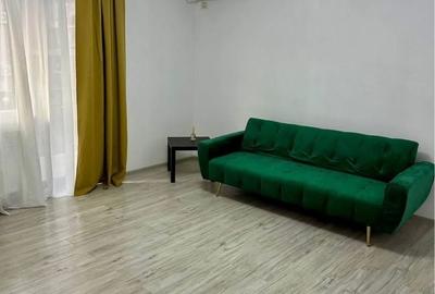 Apartament cu 2 camere decomandat, mobilat în Fundeni - 2