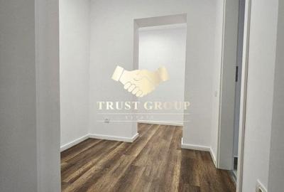 Apartament 2 camere Jiului | 2 minute metrou Jiului | bloc reabilitat - 3