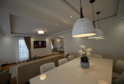 Casă individuală cu 7 camere cu Canalizare în Exterior Nord - 15