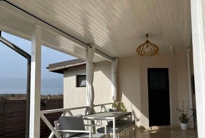 Casa individuala,otopeni-odai,str. matei basarab,proprietar - 15