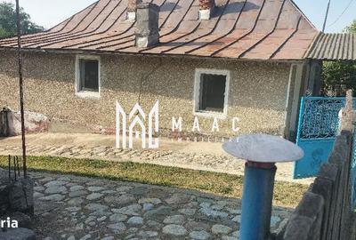 Casă cu 3 camere cu Canalizare în Livezi - 3