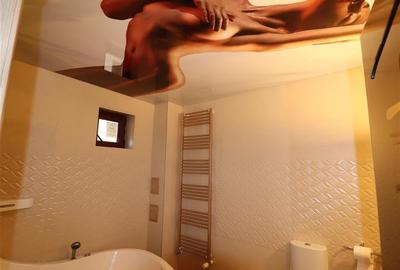 EXCLUSIV | APARTAMENT DE LUX | UNIC cu PISCINA, SAUNA, BAR | Buna Ziua - 19