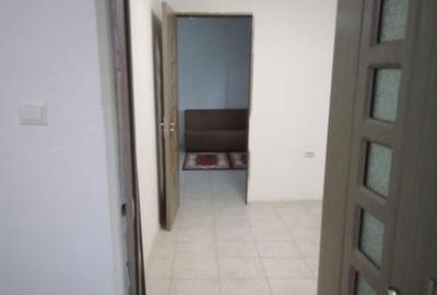 Casa localiatea Sageata central - 11