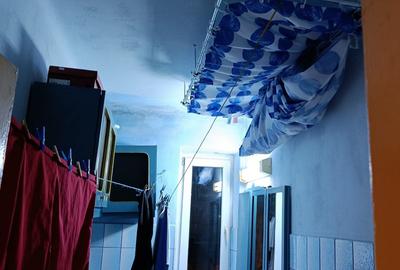 Apartament 2 camere - 8