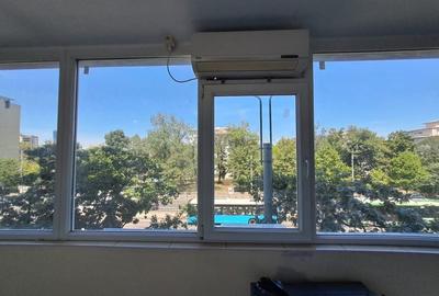 Apartament 2 camere Stefan Cel Mare - 10