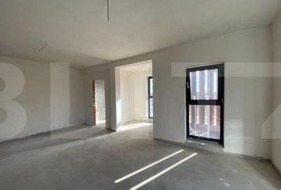 Casă cu 5 camere cu Teren 400 Mp în Central - 4