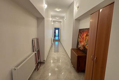 Casă cu 6 camere în Victoriei - 3