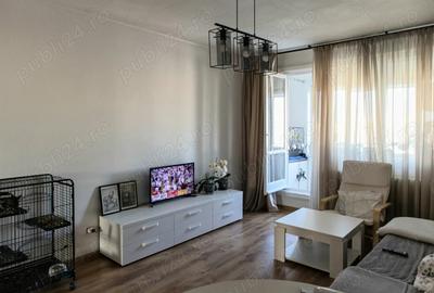 Titan Particular vand apartament 3 camere Titan comision 0 - 1