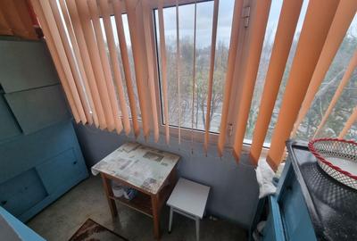 Zodiac- apartament 2 camere cu vedere la parc - 8