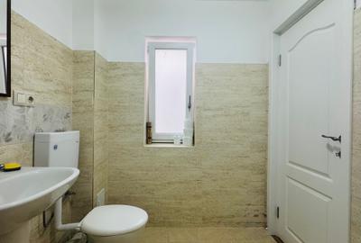 COMISION 0% | 2 camere + 28 mp terasa + 4 locuri de parcare | Braytim - 18