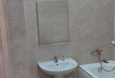 Garsonieră decomandată în Berceni