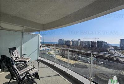 Garsonieră în Nord - 12