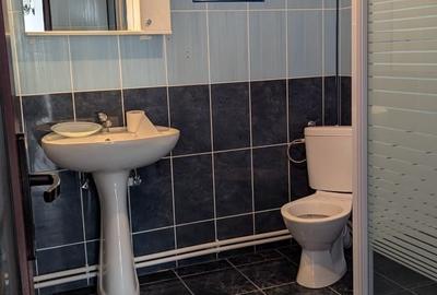 Casă individuală cu 6 camere cu Canalizare în Central - 30