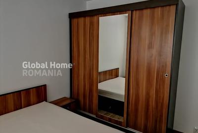 Apart 2 camere 57mp | Baneasa - Belizarie - Parc Herastrau 2 min - 3