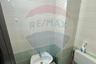 NOU PE PIA?A - Apartament cu 3 camere decomandate - 7