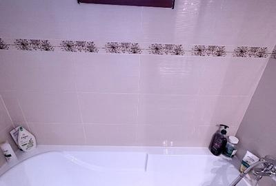 APARTAMENT 3 Camere | 56mp | Mobilat+utilat | Sfantu-Ilie (OBCINI) - 10