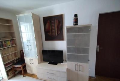 Inchiriere apartament 2 camere tei