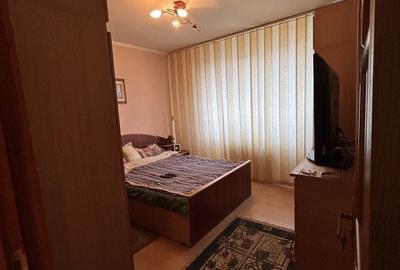 Apartament 3 camere Precista - 2
