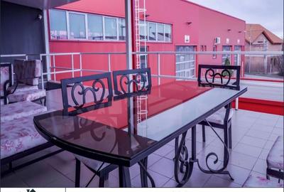Spațiu comercial, de 3,155 mp, în Vest - 7