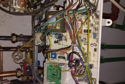 Casa de vanzare Bragadiru Casa de vanzare Bragadiru - 6