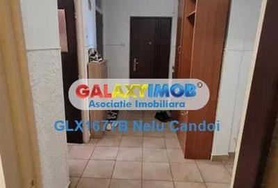 VANZARE APARTAMENT 3 CAMERE 13 SEPTEMBRIE SEBASTIAN - 5