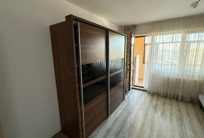 REA1025354 Apartament 3 Camere I De Inchiriat I Cartierul Latin - 6