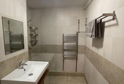 Apartament cu 2 camere decomandat, mobilat în Florilor - 14