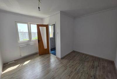 Garsonieră semidecomandată în 1 Decembrie 1918 - 6