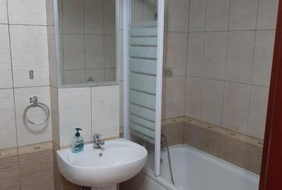 AA/1134 De inchiriat spa?iu comercial in Tg Mure? - Semicentral - 1