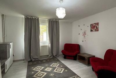 Apartament cu 2 camere în Giurgiului - 2