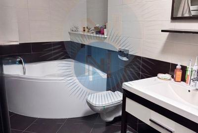 Apartament cu 3 camere în Herăstrău - 2